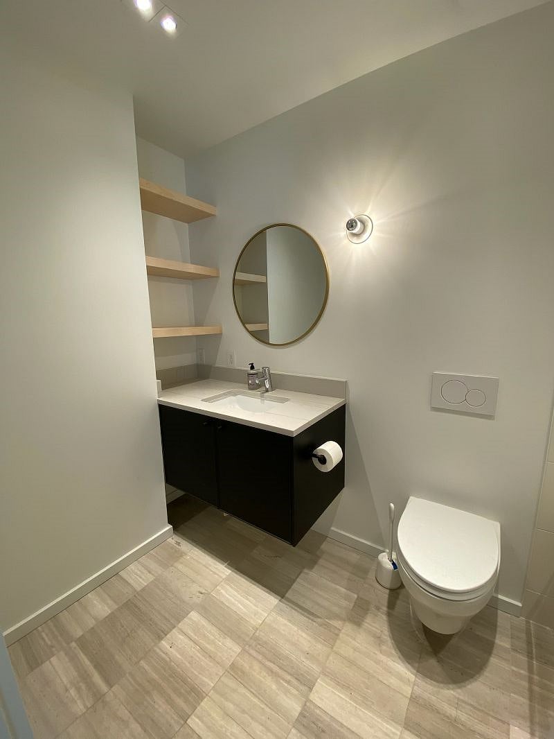 Furnished Finder property 514772_1 photo 6