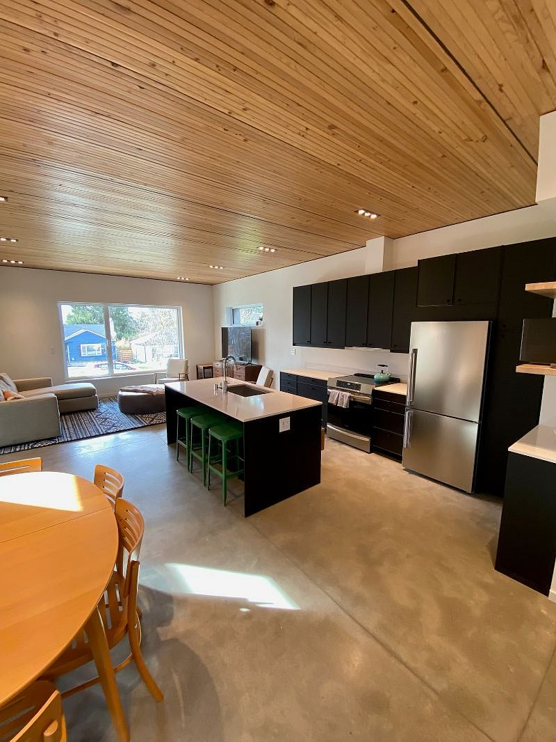 Furnished Finder property 514772_1 photo 4