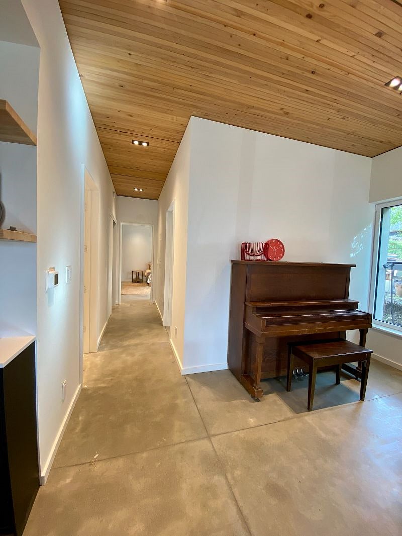 Furnished Finder property 514772_1 photo 5