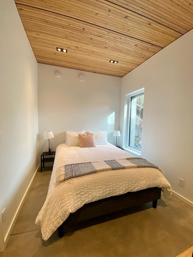 Furnished Finder property 514772_1 photo 7