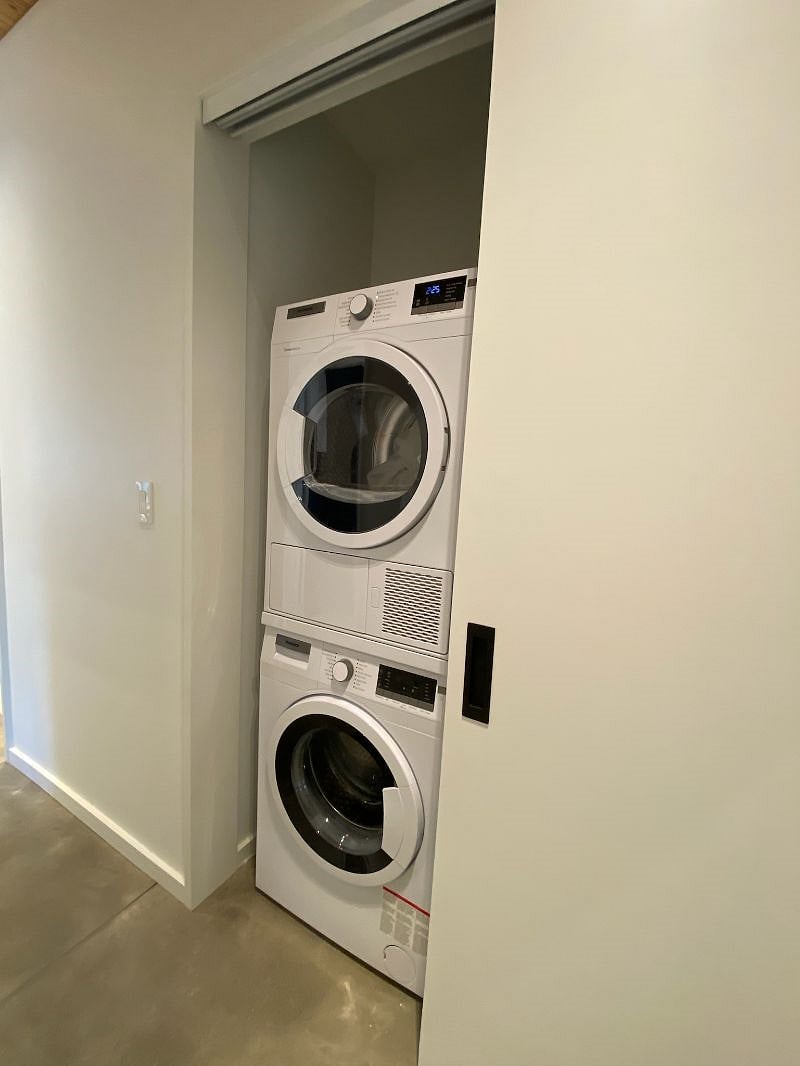 Furnished Finder property 514772_1 photo 9