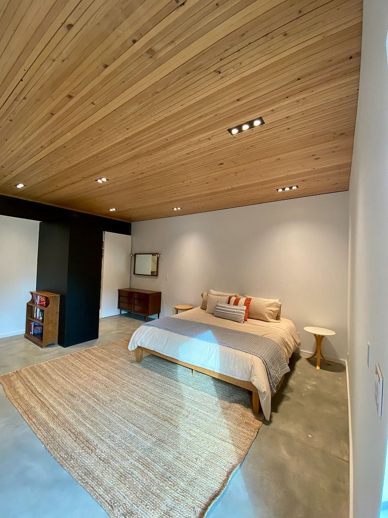 Furnished Finder property 514772_1 photo 14