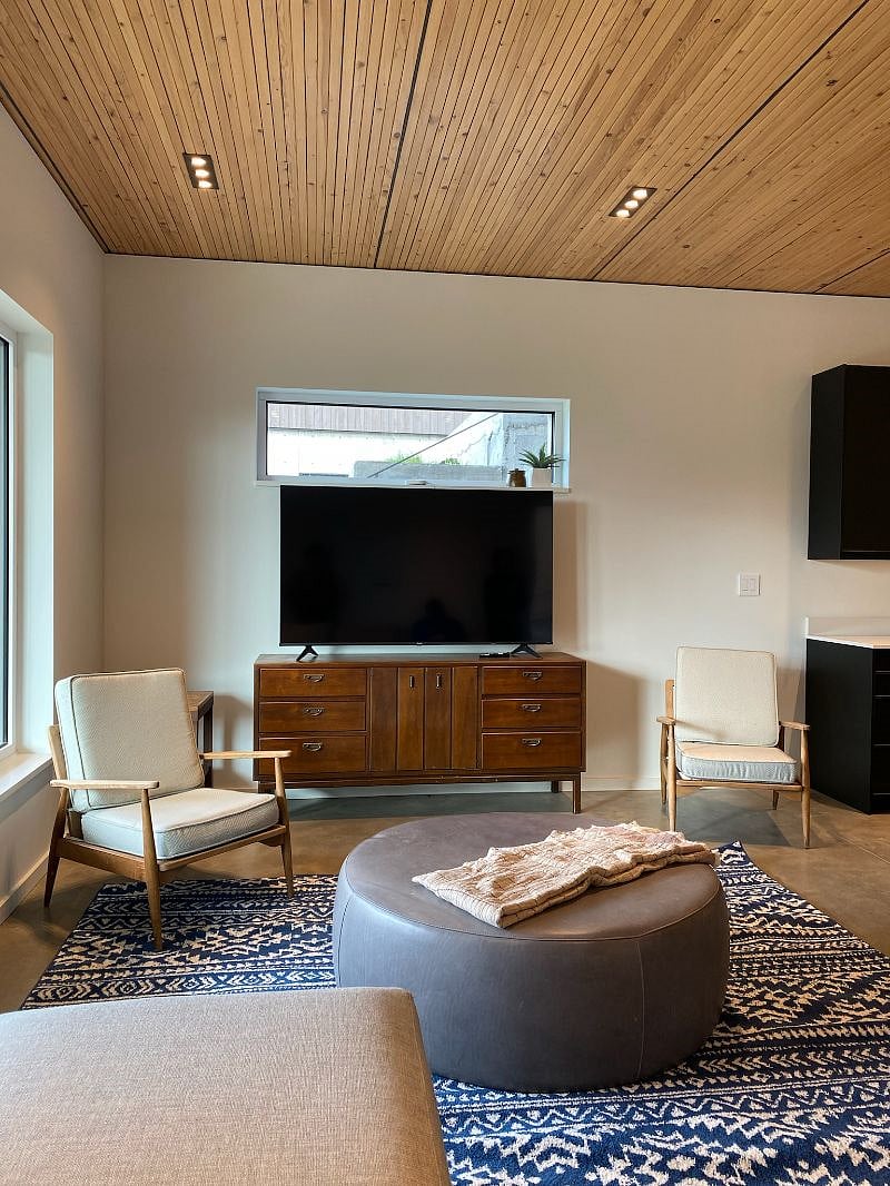 Furnished Finder property 514772_1 photo 3