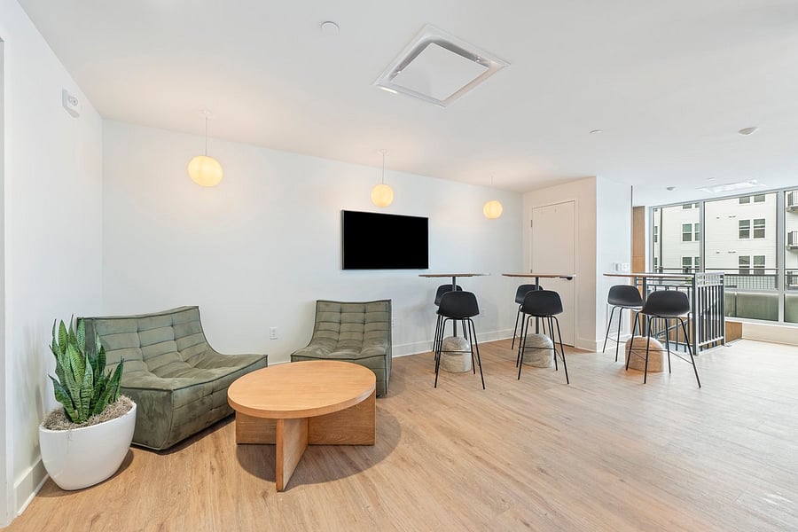 Furnished Finder property 514776_1 photo 19