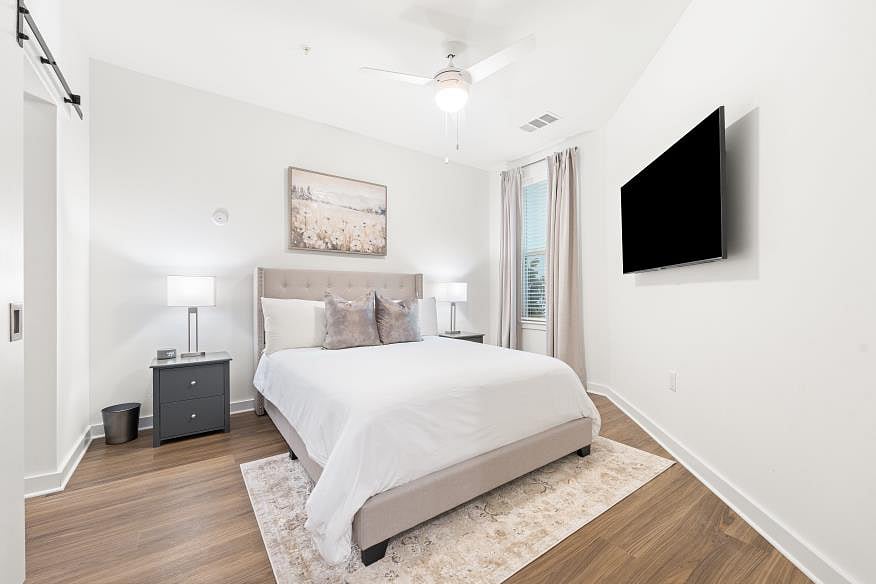 Furnished Finder property 514776_1 photo 6