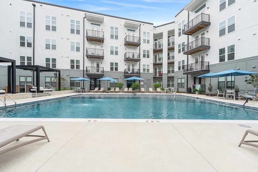 Furnished Finder property 514776_5 photo 23