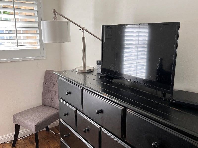 Furnished Finder property 514783_1 photo 16