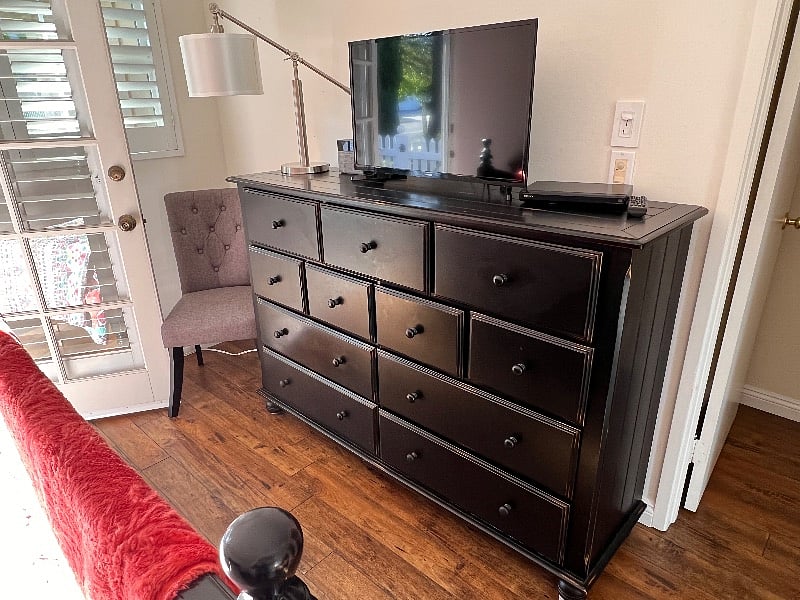 Furnished Finder property 514783_1 photo 9