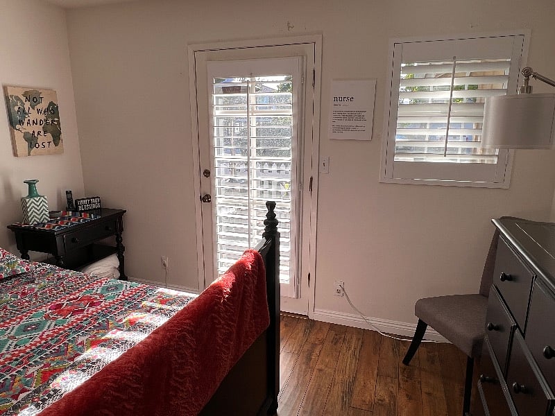 Furnished Finder property 514783_1 photo 14