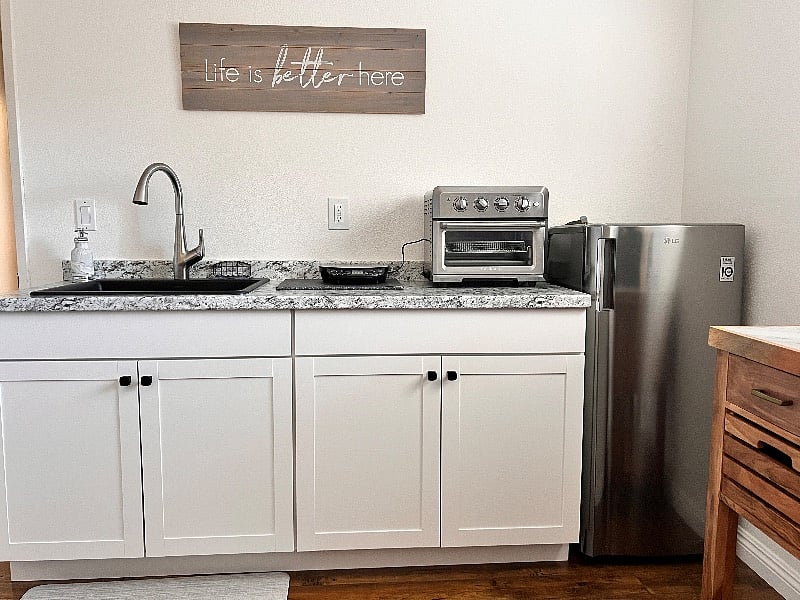 Furnished Finder property 514783_1 photo 4