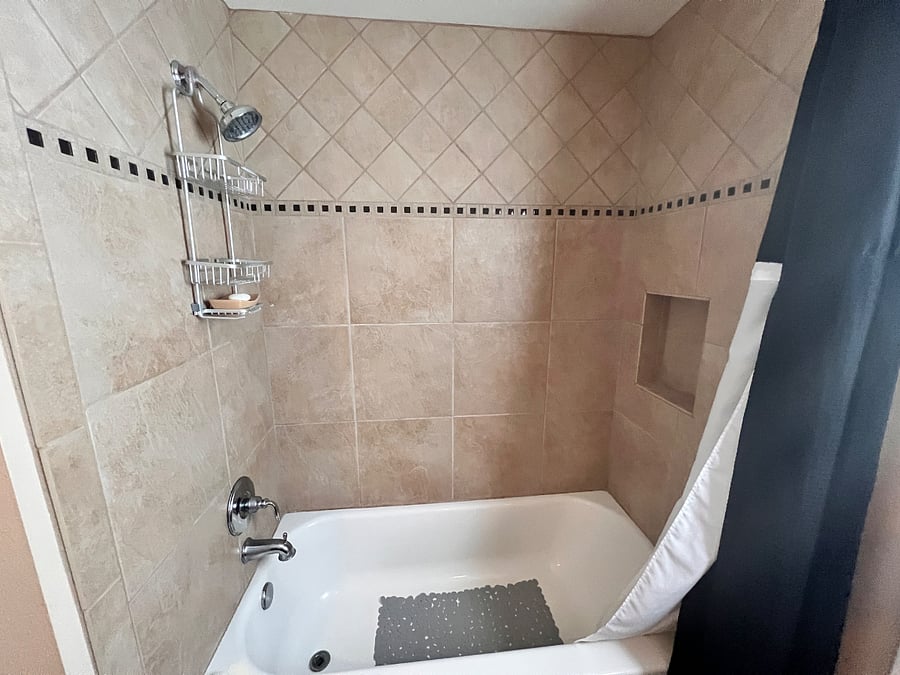 Furnished Finder property 514783_1 photo 33
