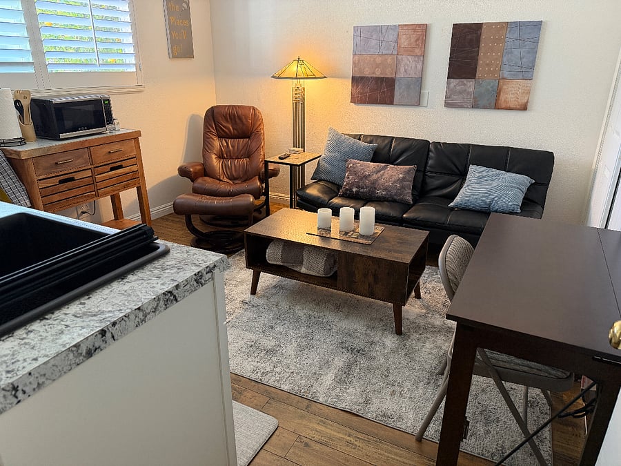 Furnished Finder property 514783_1 photo 3