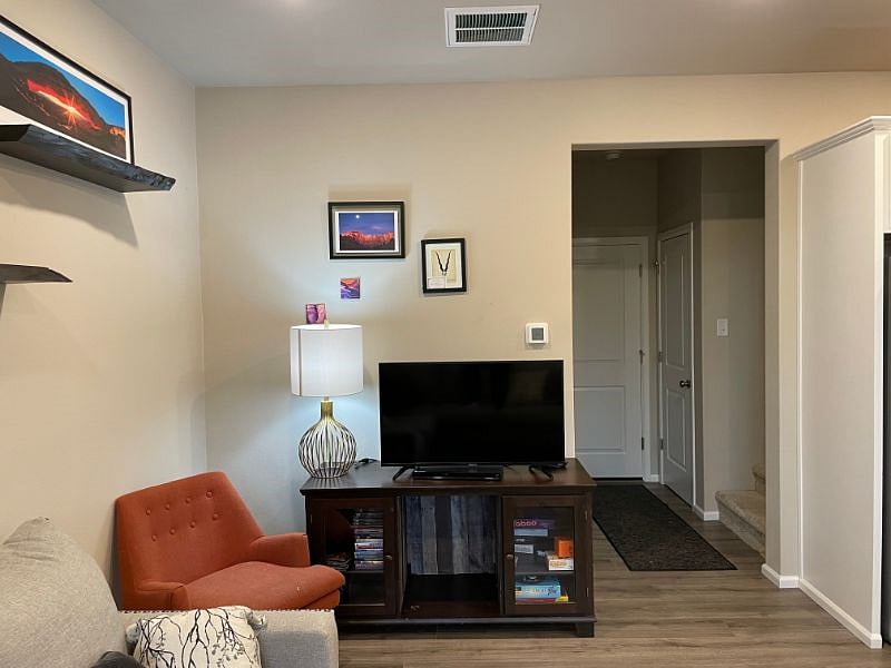 Furnished Finder property 514790_1 photo 4
