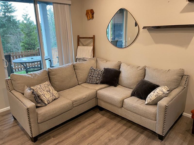 Furnished Finder property 514790_1 photo 5