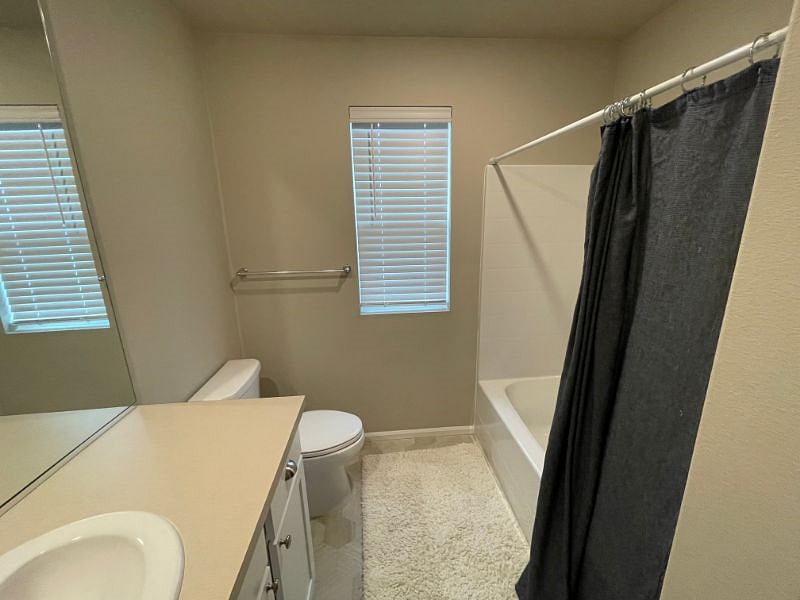 Furnished Finder property 514790_1 photo 12