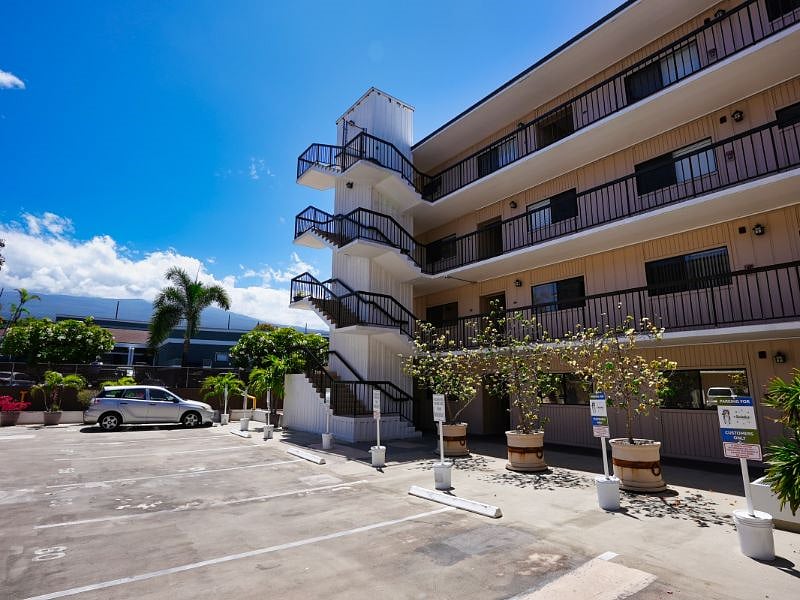 Furnished Finder property 514799_1 photo 2