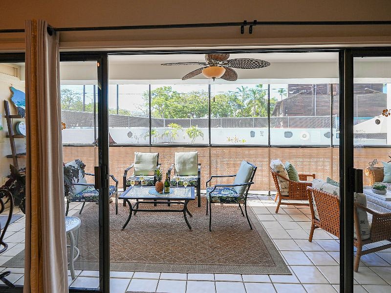 Furnished Finder property 514799_1 photo 3