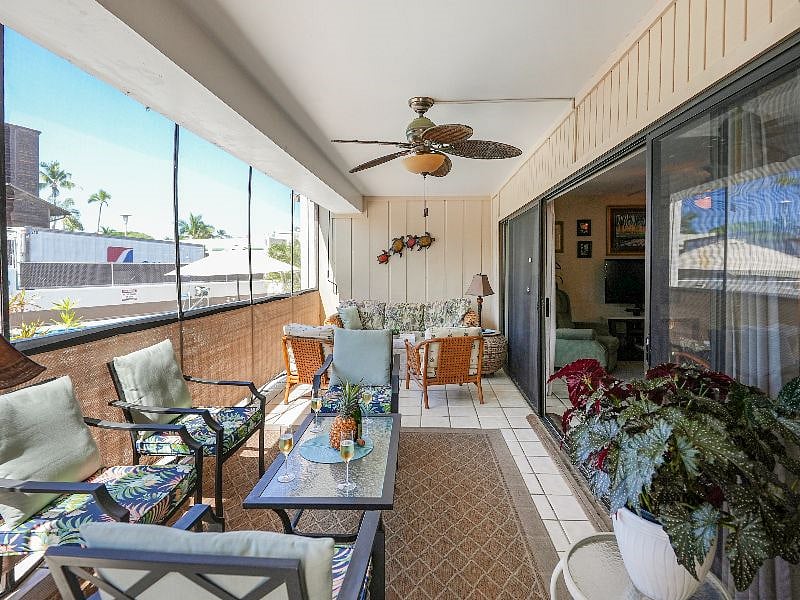 Furnished Finder property 514799_1 photo 4