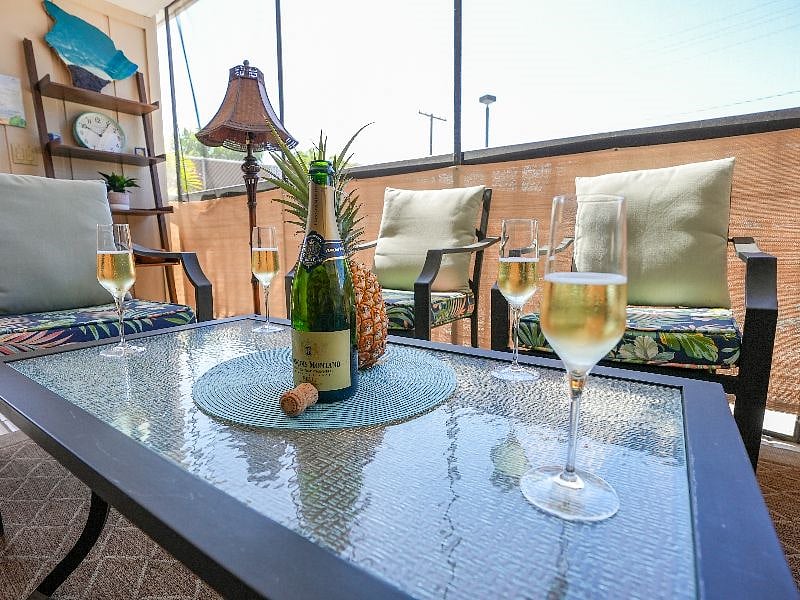 Furnished Finder property 514799_1 photo 6