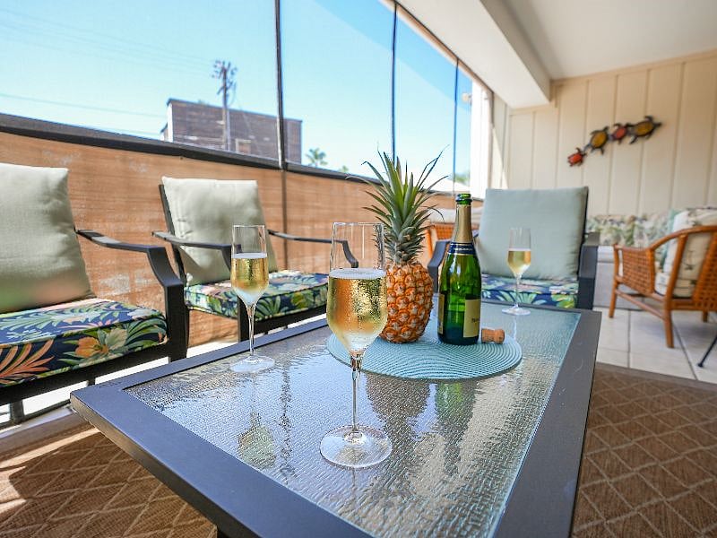 Furnished Finder property 514799_1 photo 7