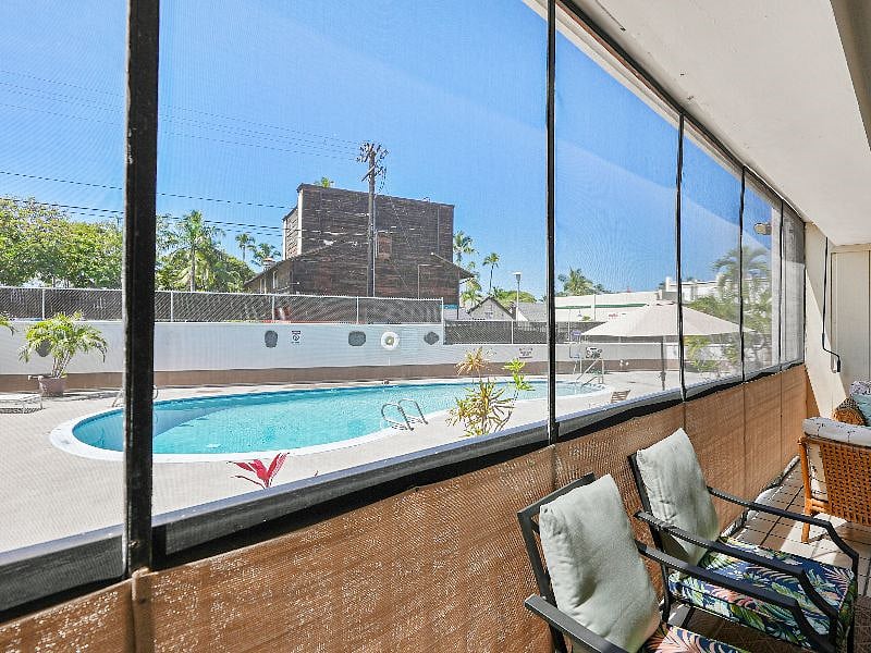 Furnished Finder property 514799_1 photo 8