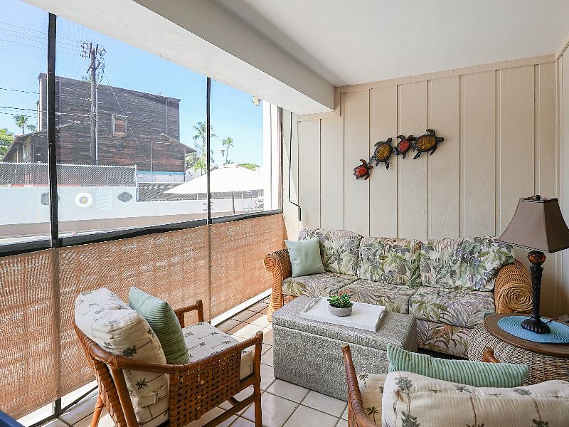 Furnished Finder property 514799_1 photo 10