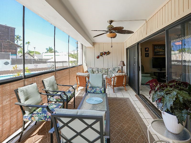 Furnished Finder property 514799_1 photo 11