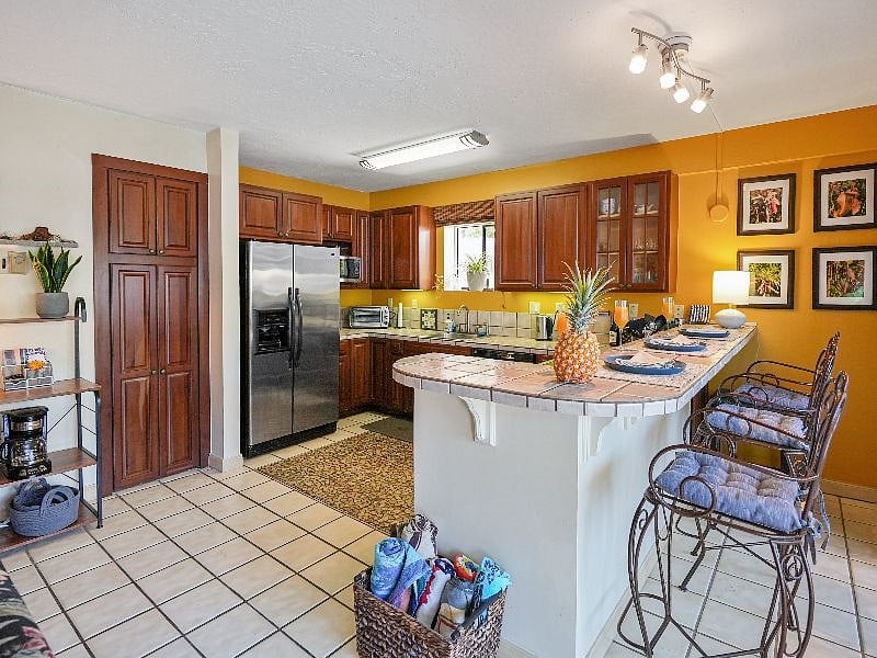 Furnished Finder property 514799_1 photo 12