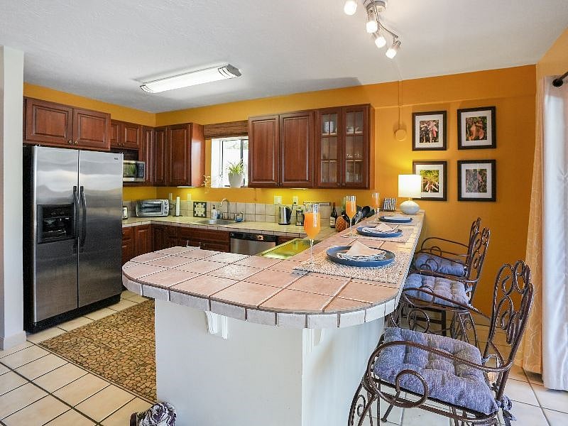 Furnished Finder property 514799_1 photo 13