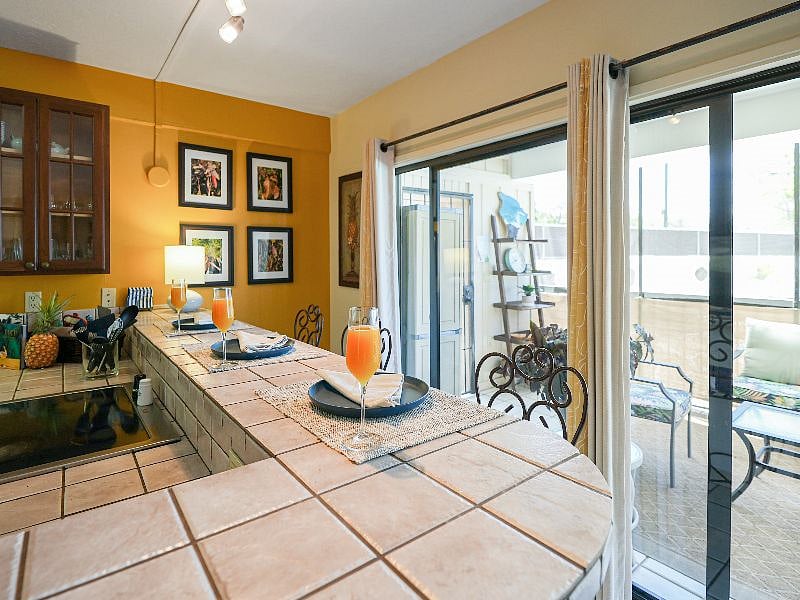 Furnished Finder property 514799_1 photo 14