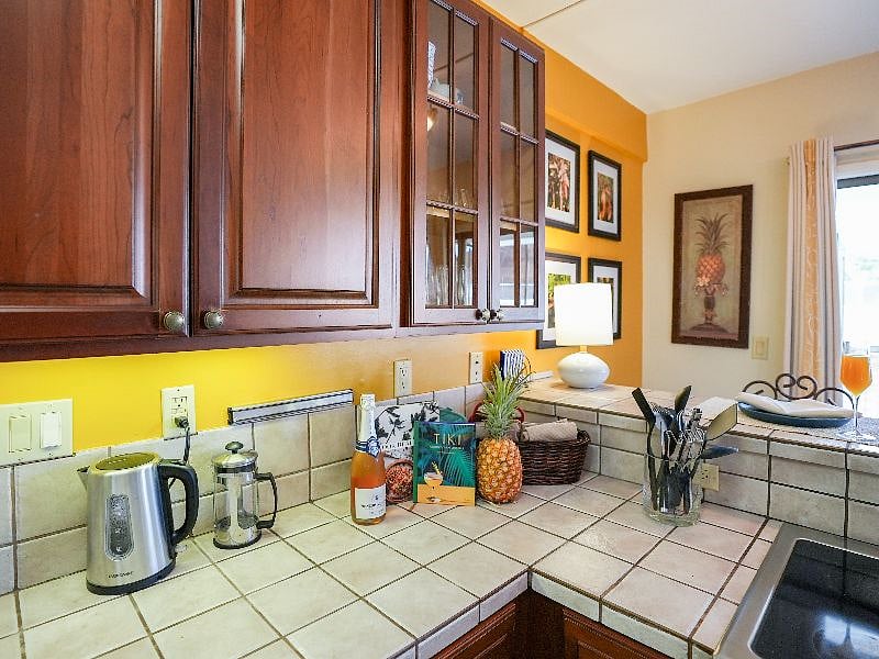 Furnished Finder property 514799_1 photo 15