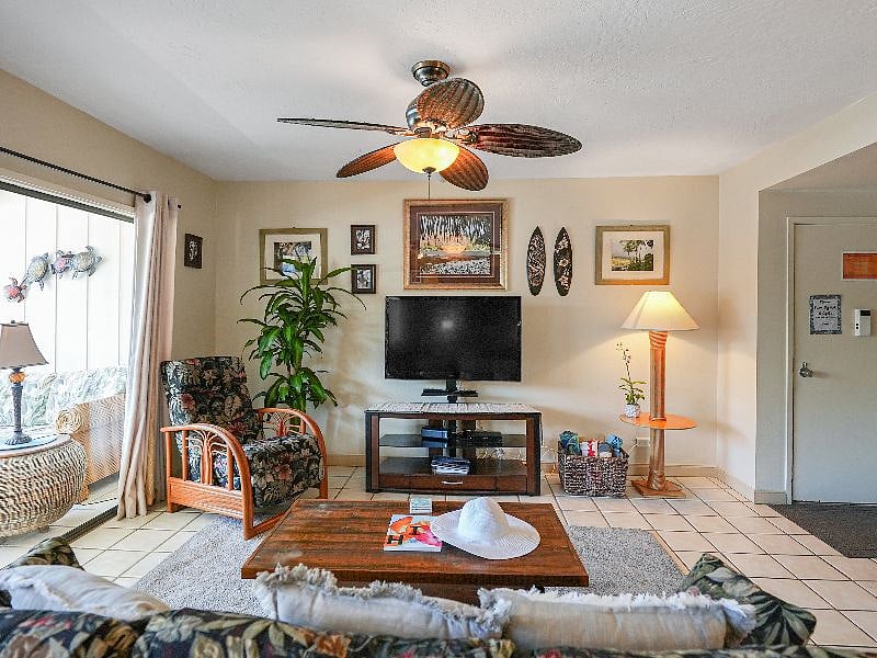 Furnished Finder property 514799_1 photo 16