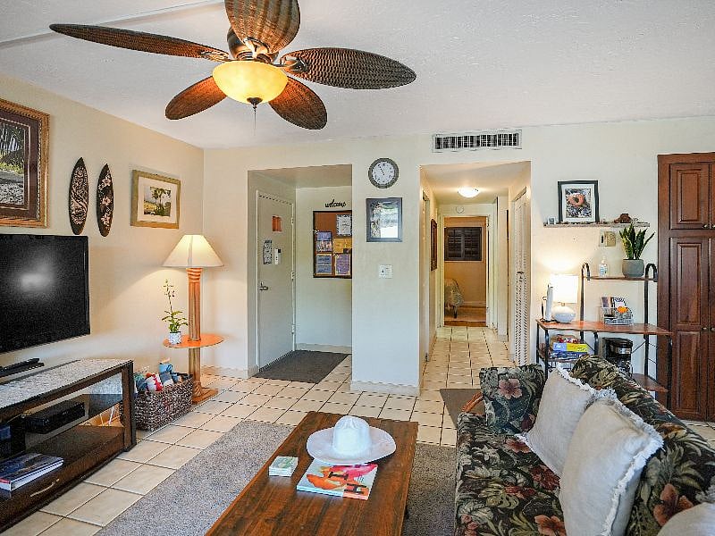 Furnished Finder property 514799_1 photo 17