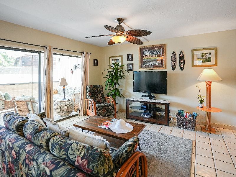 Furnished Finder property 514799_1 photo 1