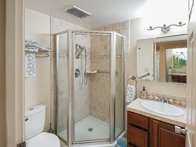 Furnished Finder property 514799_1 photo 18