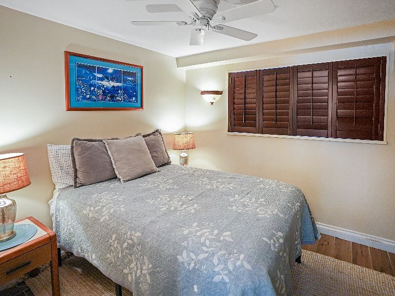 Furnished Finder property 514799_1 photo 19