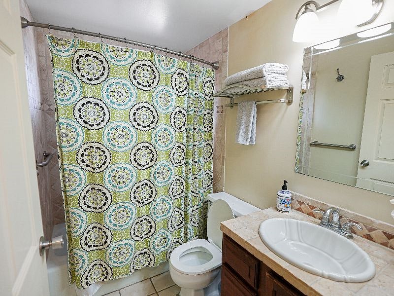 Furnished Finder property 514799_1 photo 21