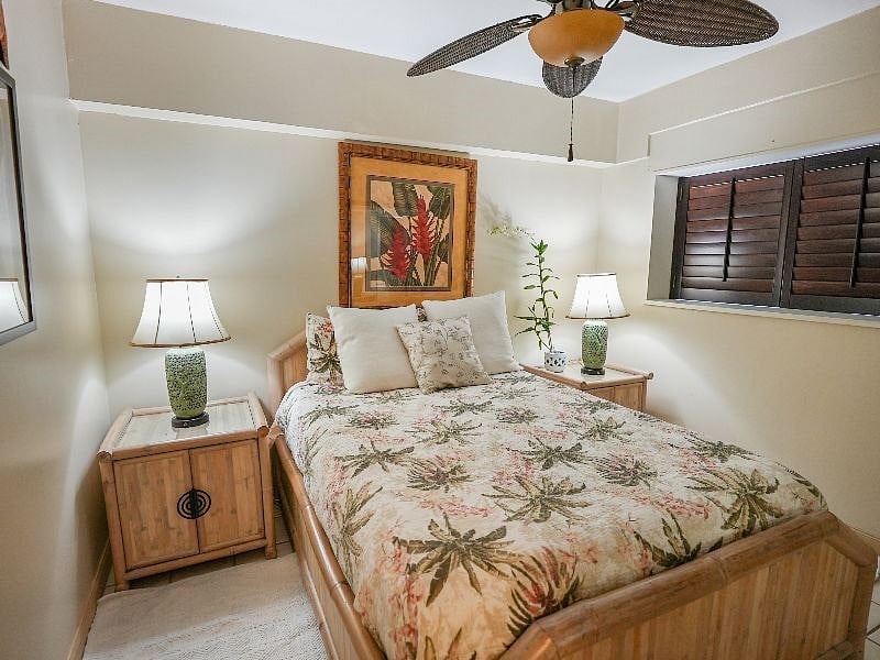 Furnished Finder property 514799_1 photo 22