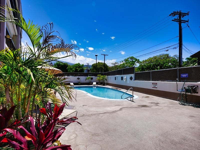 Furnished Finder property 514799_1 photo 23