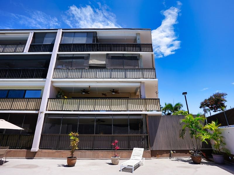 Furnished Finder property 514799_1 photo 25