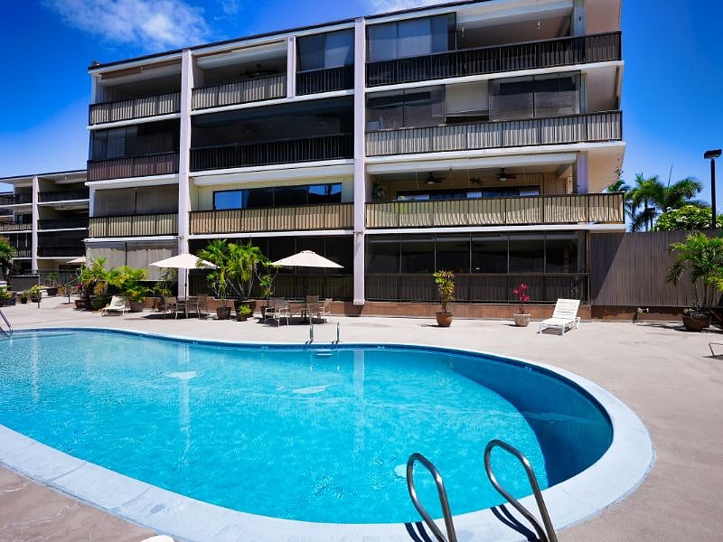 Furnished Finder property 514799_1 photo 26