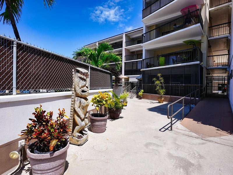 Furnished Finder property 514799_1 photo 27