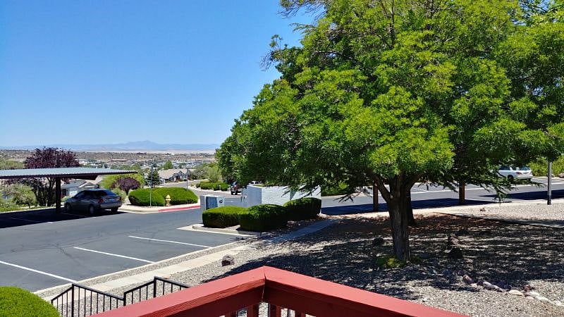 Furnished Finder property 514802_1 photo 6