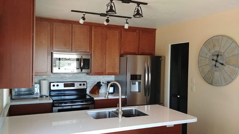 Furnished Finder property 514802_1 photo 3