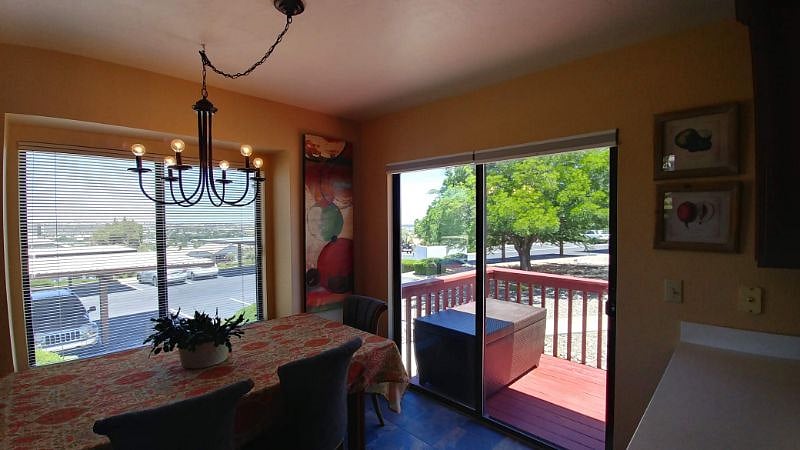 Furnished Finder property 514802_1 photo 4