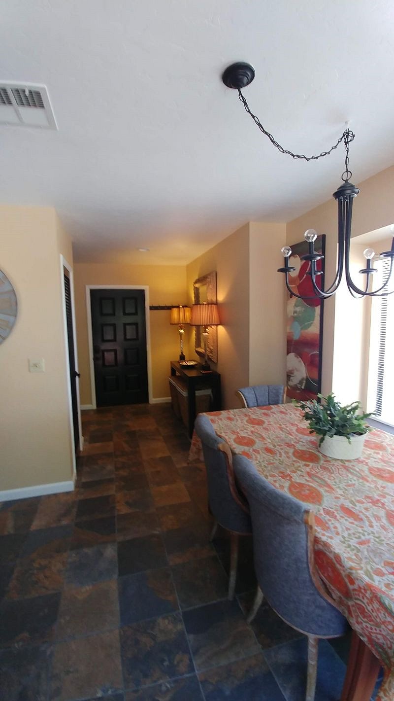 Furnished Finder property 514802_1 photo 5