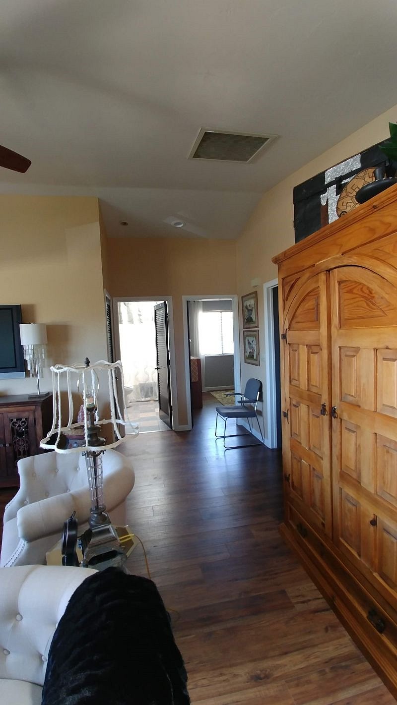 Furnished Finder property 514802_1 photo 8