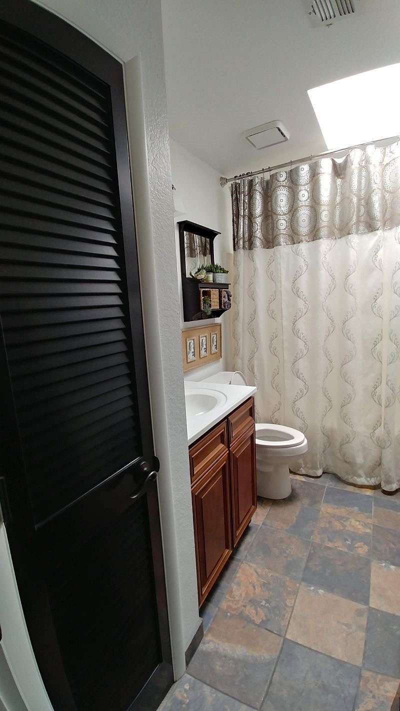 Furnished Finder property 514802_1 photo 9