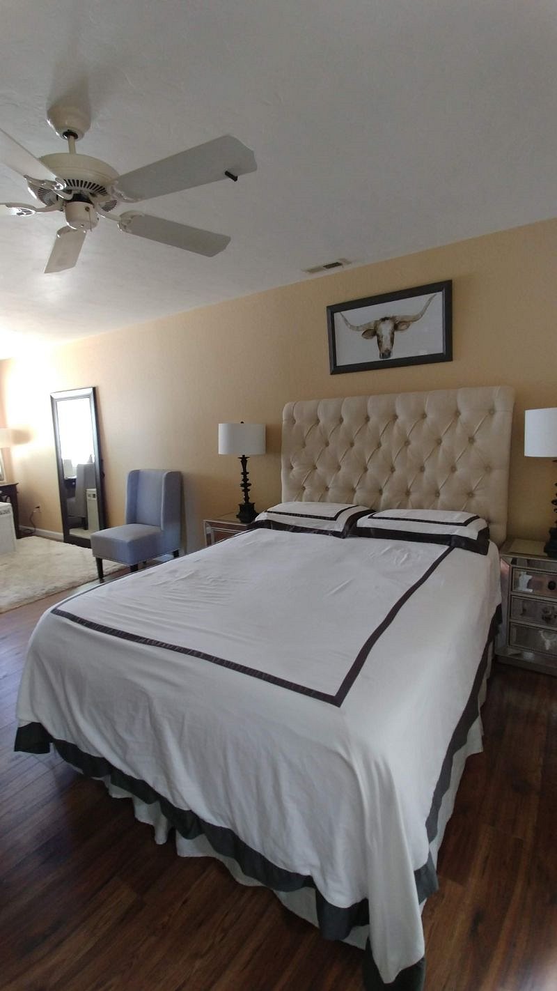 Furnished Finder property 514802_1 photo 11