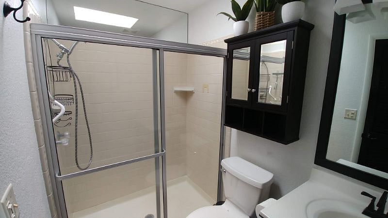 Furnished Finder property 514802_1 photo 14